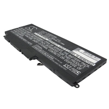 New Premium Notebook/Laptop Battery Replacements CS-DEP773NB