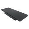 New Premium Notebook/Laptop Battery Replacements CS-DEP773NB
