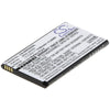 New Premium Mobile/SmartPhone Battery Replacements CS-DEP825SL