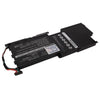 New Premium Notebook/Laptop Battery Replacements CS-DES521NB