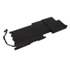 New Premium Notebook/Laptop Battery Replacements CS-DES521NB