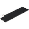 New Premium Notebook/Laptop Battery Replacements CS-DET220NB