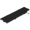 New Premium Notebook/Laptop Battery Replacements CS-DET220NB