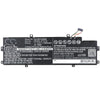 New Premium Notebook/Laptop Battery Replacements CS-DET220NB