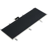 New Premium Tablet Battery Replacements CS-DEV105SL