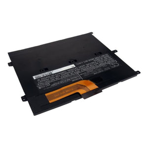 New Premium Notebook/Laptop Battery Replacements CS-DEV130NB