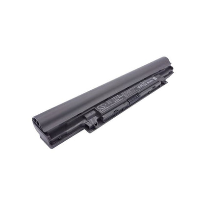 New Premium Notebook/Laptop Battery Replacements CS-DEV131HB