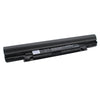 New Premium Notebook/Laptop Battery Replacements CS-DEV131NB