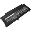 New Premium Notebook/Laptop Battery Replacements CS-DEV145NB