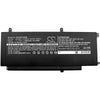 New Premium Notebook/Laptop Battery Replacements CS-DEV145NB