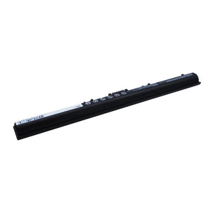 New Premium Notebook/Laptop Battery Replacements CS-DEV345NB