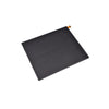 New Premium Tablet Battery Replacements CS-DEV870SL