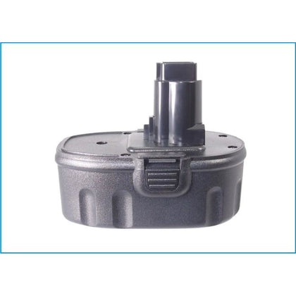 New Premium Power Tools Battery Replacements CS-DEW212PX