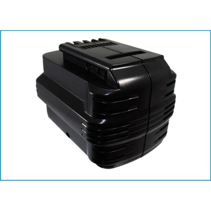 New Premium Power Tools Battery Replacements CS-DEW223PW