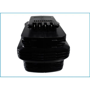 New Premium Power Tools Battery Replacements CS-DEW223PW