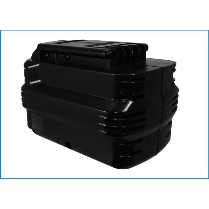 New Premium Power Tools Battery Replacements CS-DEW223PX