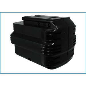 New Premium Power Tools Battery Replacements CS-DEW223PX