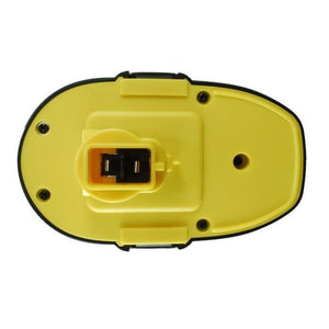 Premium Battery for Dewalt Dc020, Dc212, Dc212b 18V, 3000mAh - 54.00Wh