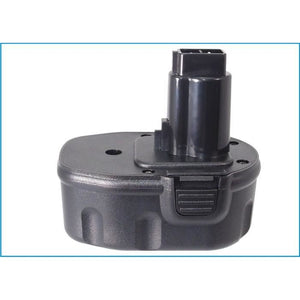 New Premium Power Tools Battery Replacements CS-DEW528PX