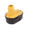 New Premium Power Tools Battery Replacements CS-DEW613PW