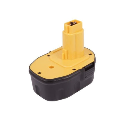 Premium Dewalt DC9091,14.4V, 3000mAh - 43.20Wh Replacement Battery