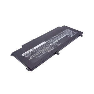 New Premium Notebook/Laptop Battery Replacements CS-DEX175NB