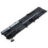 New Premium Notebook/Laptop Battery Replacements CS-DEX195NB