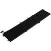 New Premium Notebook/Laptop Battery Replacements CS-DEX195NB