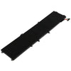 New Premium Notebook/Laptop Battery Replacements CS-DEX195NB