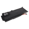 New Premium Notebook/Laptop Battery Replacements CS-DEXP140NB