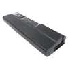 New Premium Notebook/Laptop Battery Replacements CS-DEXPNB