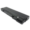 New Premium Notebook/Laptop Battery Replacements CS-DEXPNB