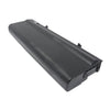 New Premium Notebook/Laptop Battery Replacements CS-DEXPNB