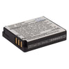 Premium Battery for Kodak Pixpro Sp1, Pixpro Sp1 3.7V, 1000mAh - 3.70Wh