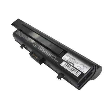 New Premium Notebook/Laptop Battery Replacements CS-DM1330HB