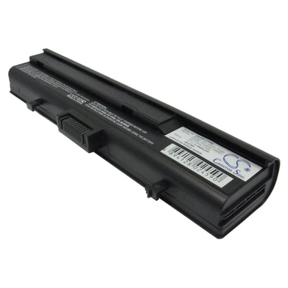 New Premium Notebook/Laptop Battery Replacements CS-DM1330NB