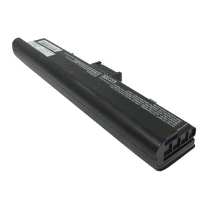 New Premium Notebook/Laptop Battery Replacements CS-DM1330NB