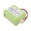 Premium Battery for Dirt Devil Evo M678, M678 7.2V, 1500mAh - 10.80Wh