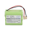 Premium Battery for Dirt Devil Evo M678, M678 7.2V, 1500mAh - 10.80Wh