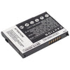 New Premium Mobile/SmartPhone Battery Replacements CS-DM700SL