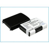 New Premium PDA/Pocket PC Battery Replacements CS-DM700XL