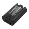 Premium Battery for 3m, Pl200, Dymo, Labelmanager 360d 7.4V, 1600mAh - 11.84Wh