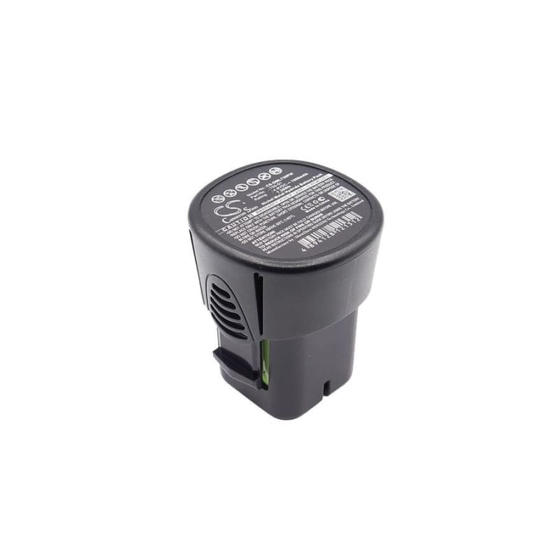 New Premium Power Tools Battery Replacements CS-DML730PW