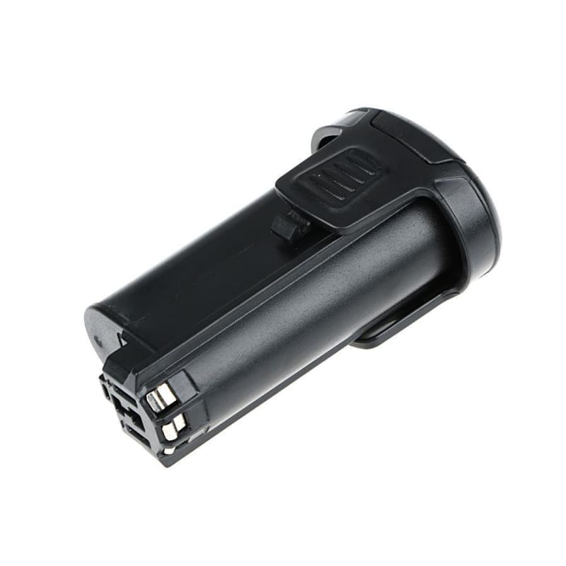 New Premium Power Tools Battery Replacements CS-DML810PW
