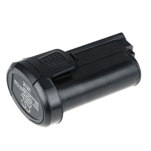 New Premium Power Tools Battery Replacements CS-DML810PW