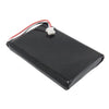 New Premium Remote Control Battery Replacements CS-DMR001SL