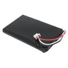 New Premium Remote Control Battery Replacements CS-DMR001SL