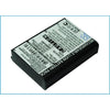 New Premium Mobile/SmartPhone Battery Replacements CS-DP800XL