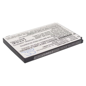New Premium Mobile/SmartPhone Battery Replacements CS-DPE338SL