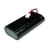 New Premium Remote Control Battery Replacements CS-DPM100XL